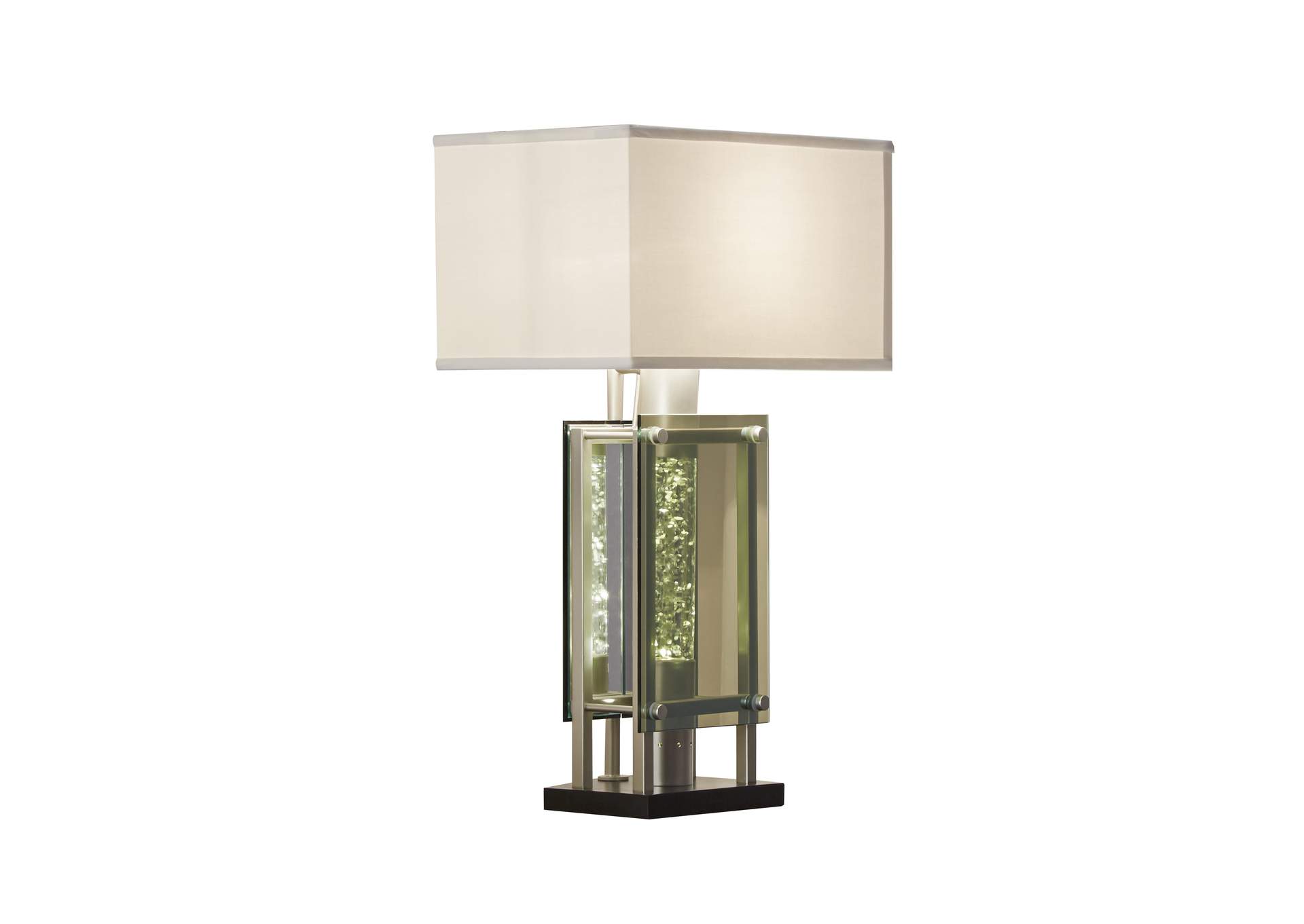 Table Lamp image 3