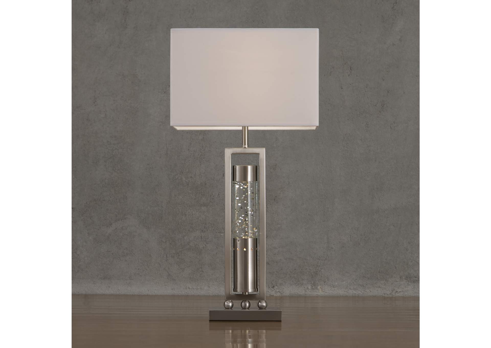 Table Lamp image 6