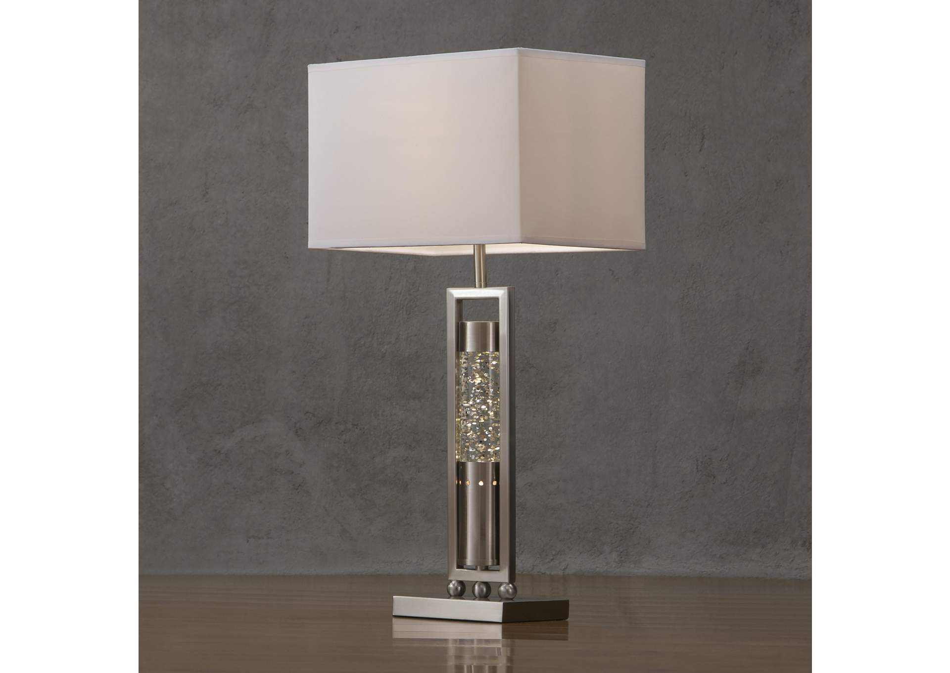 Elan Table Lamp image 8