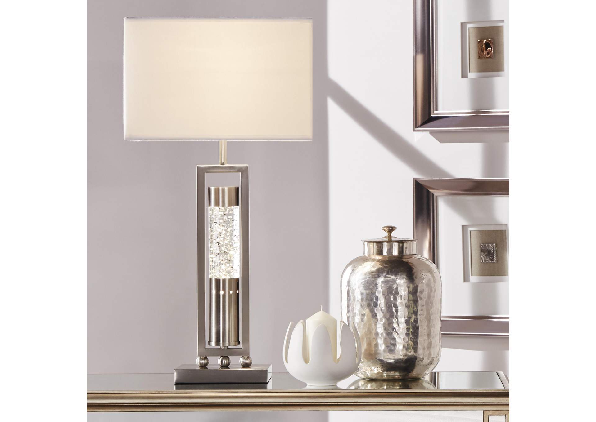 Elan Table Lamp image 5