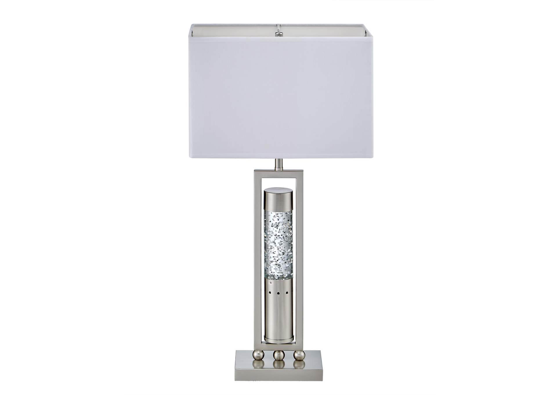 Table Lamp image 1