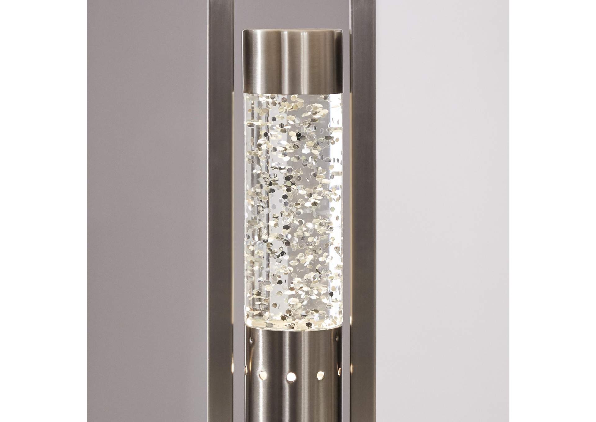 Elan Table Lamp image 9