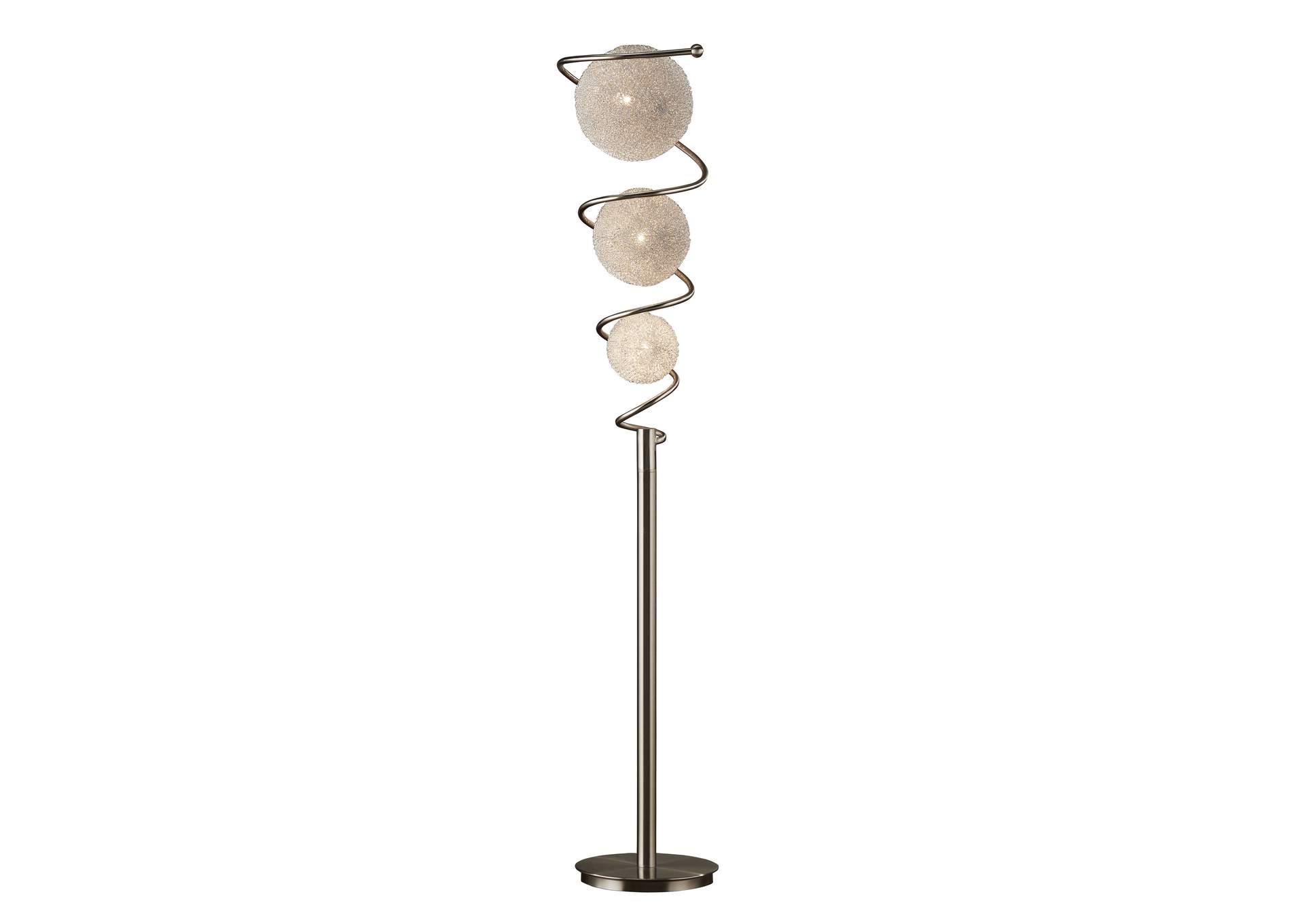 Floor Lamp image 4