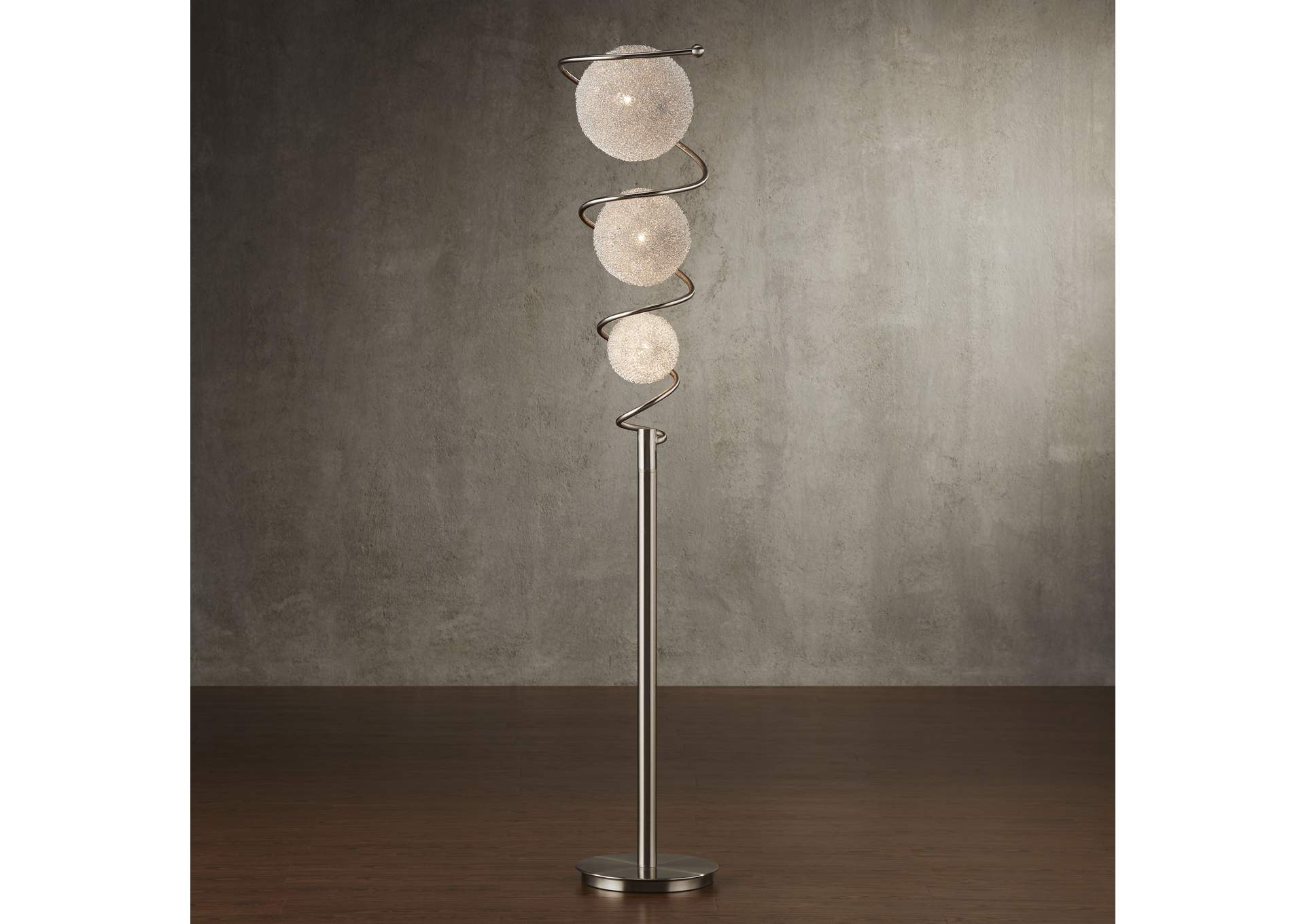Floor Lamp image 5