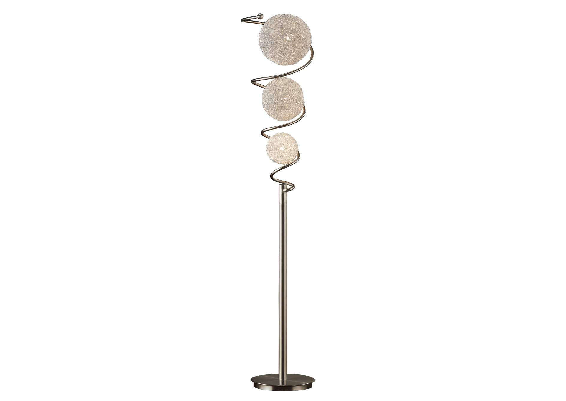 Floor Lamp image 6
