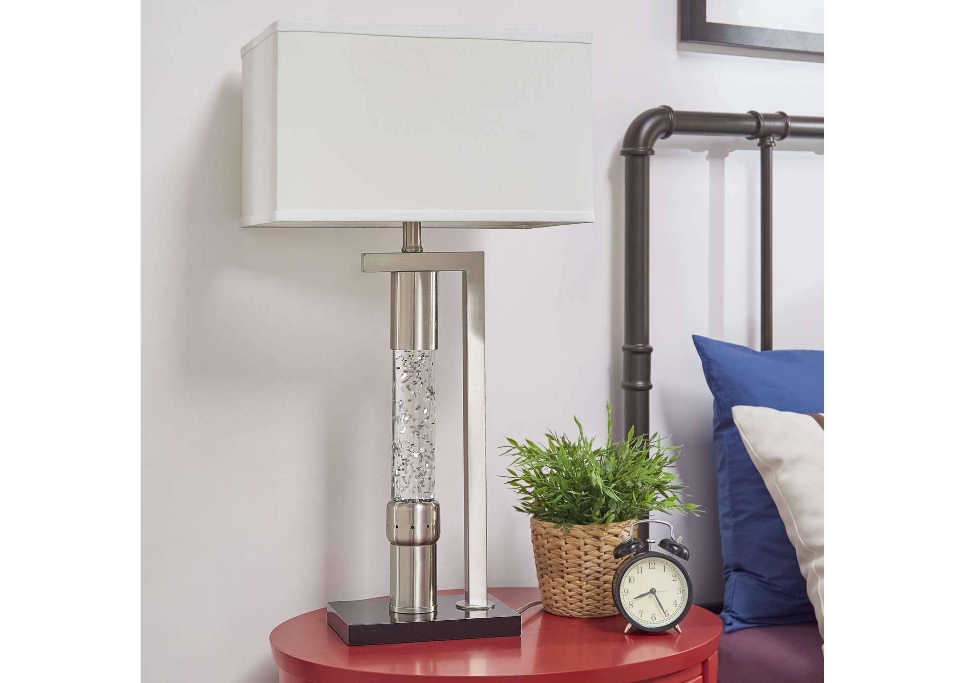 Table Lamp image 1