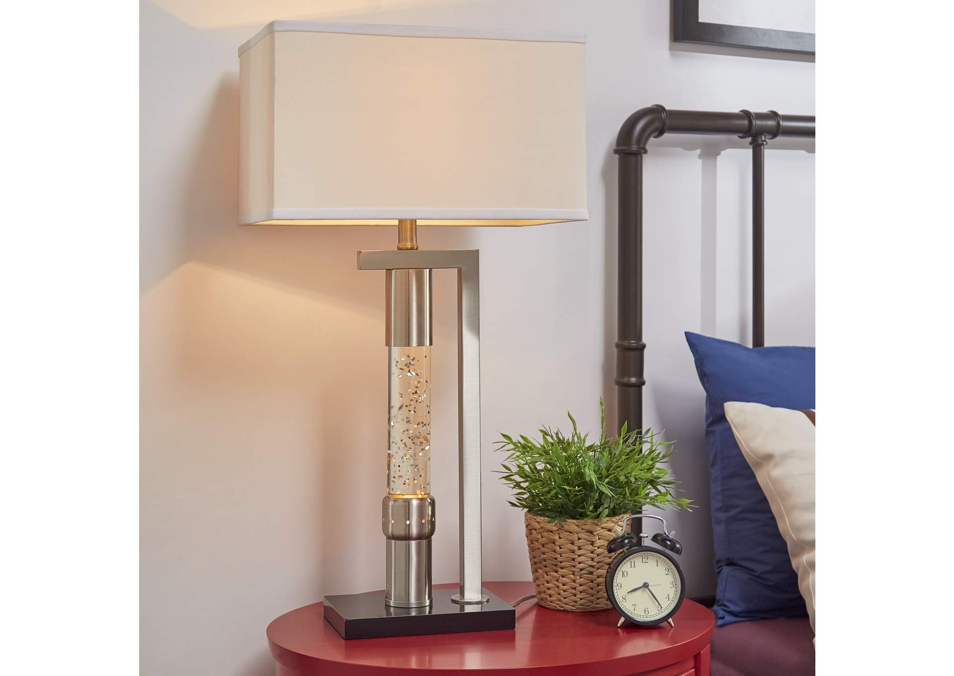 Table Lamp image 6