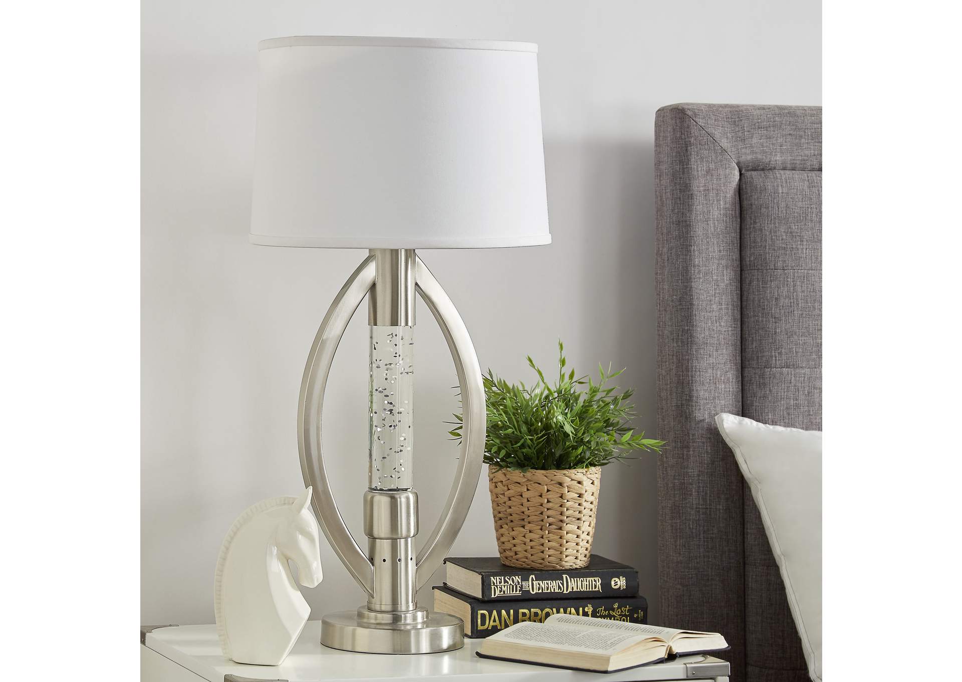 Table Lamp image 4