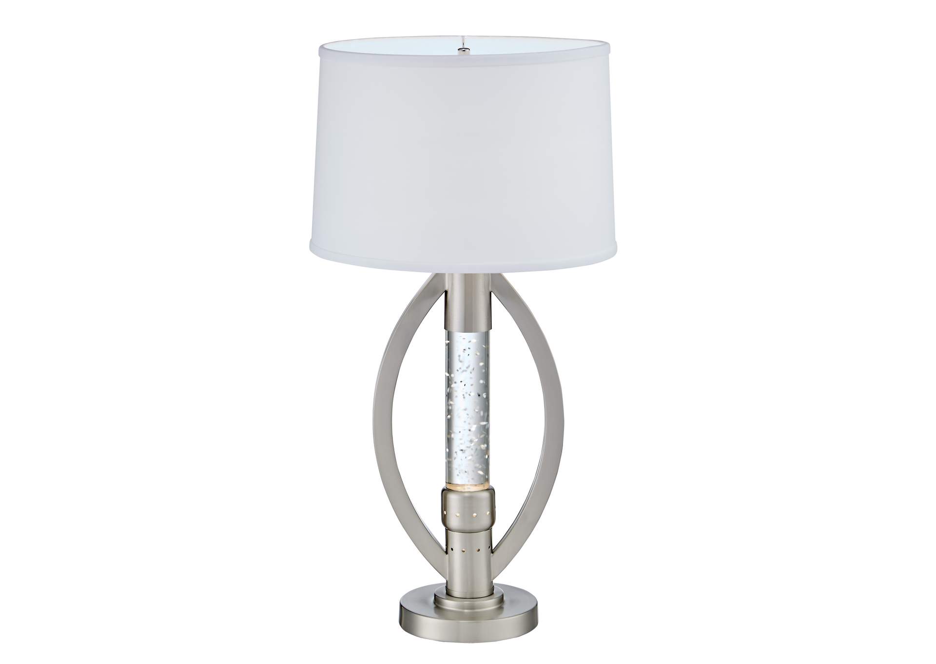 Table Lamp image 3