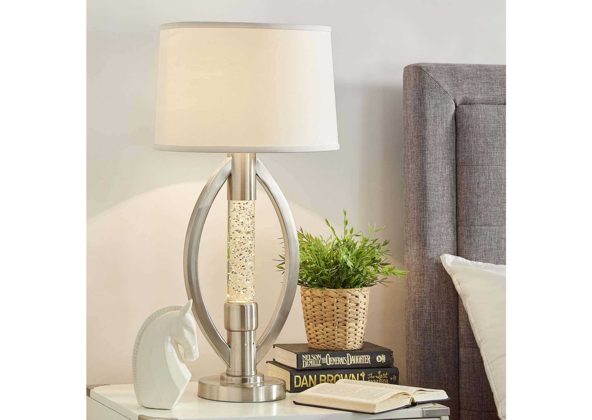Table Lamp image 5