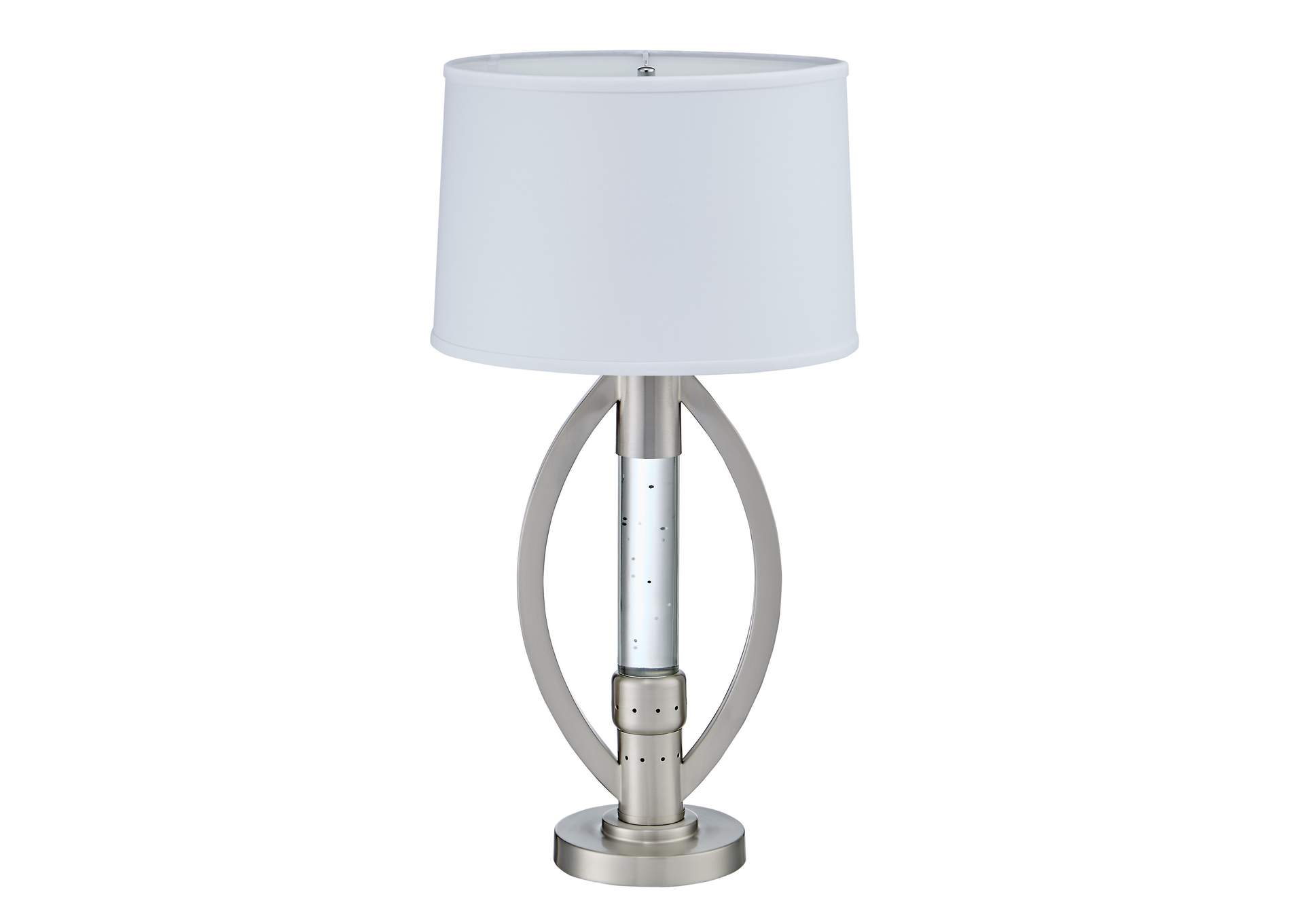 Table Lamp image 1