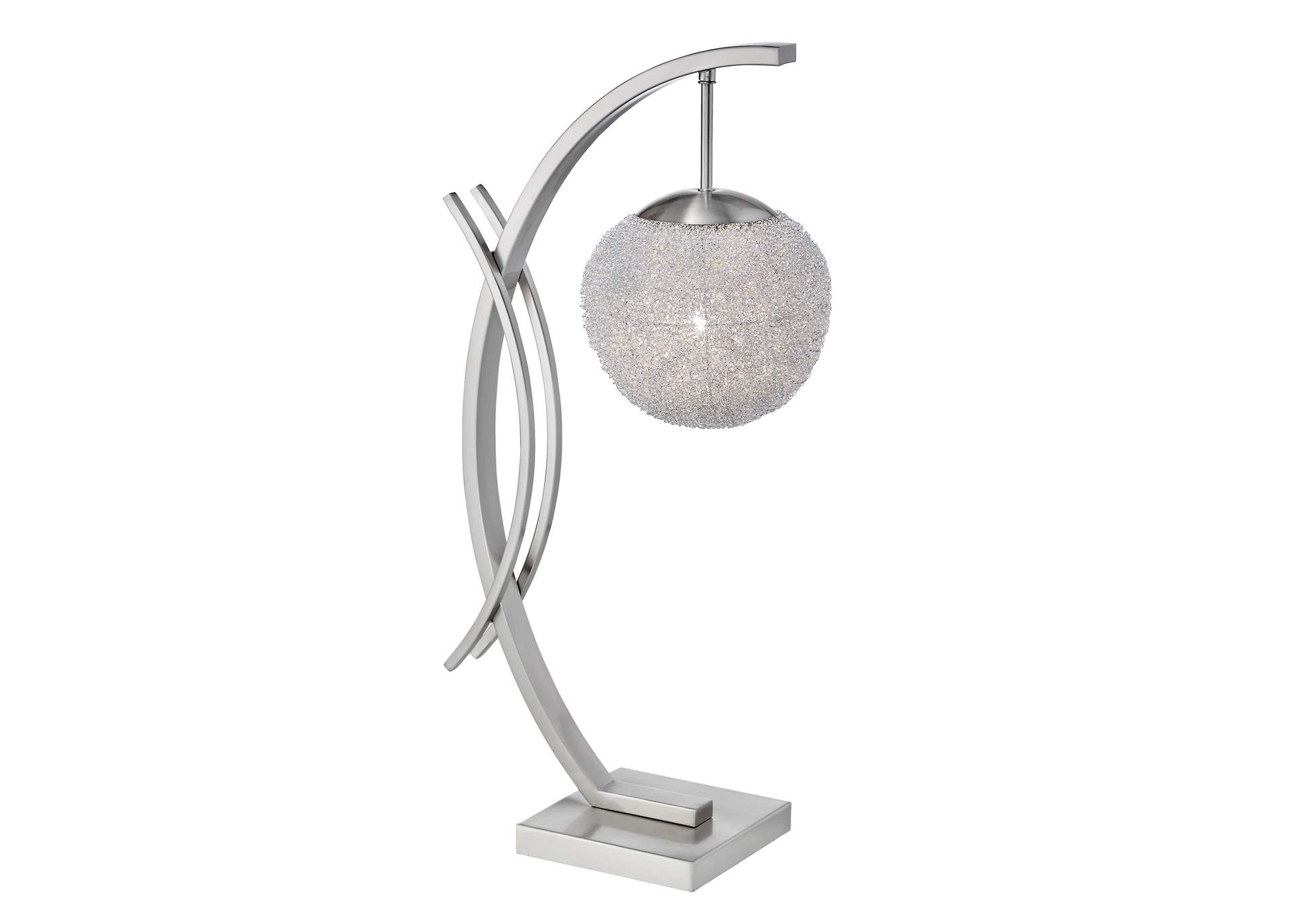 Table Lamp image 5