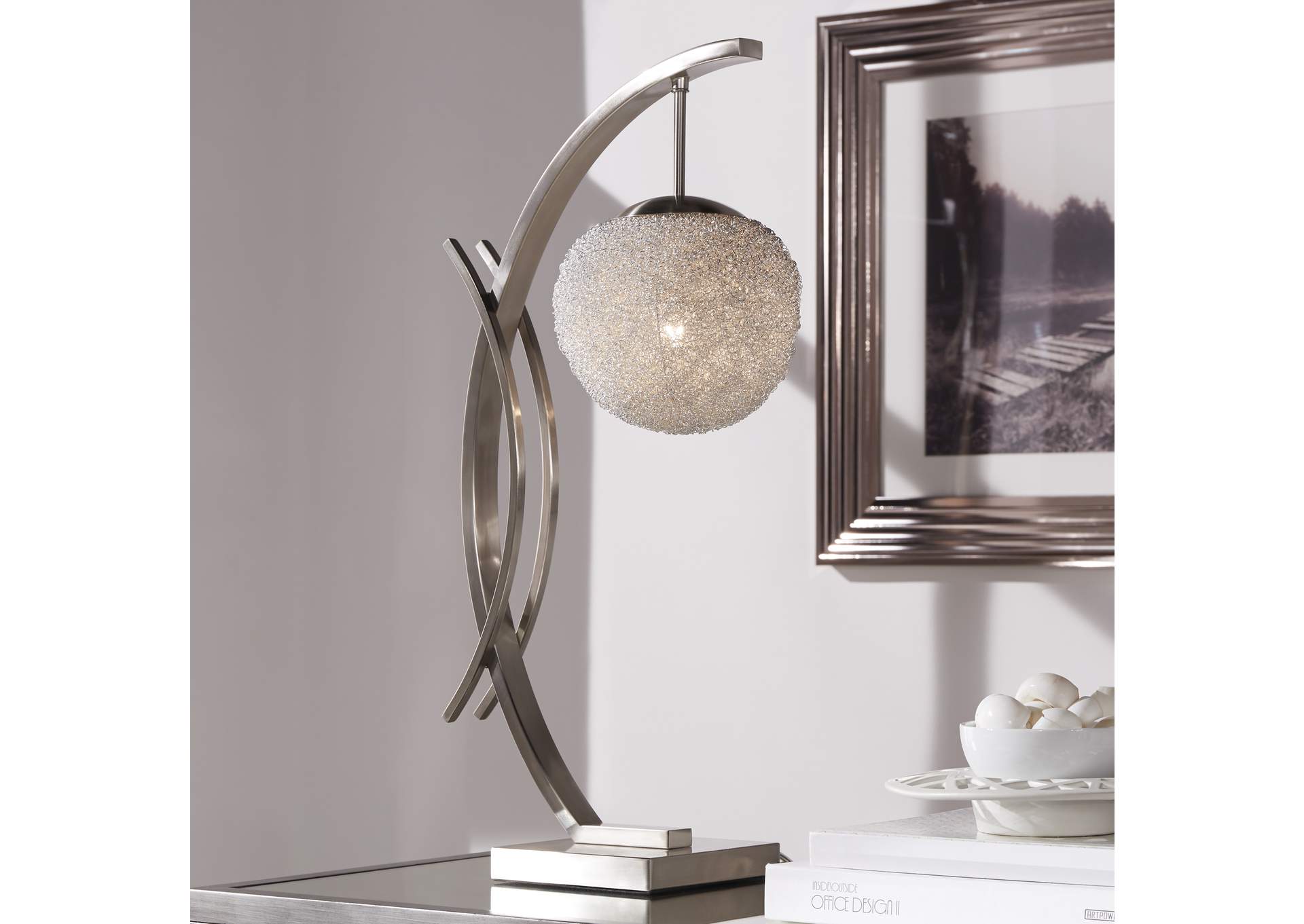 Table Lamp image 4