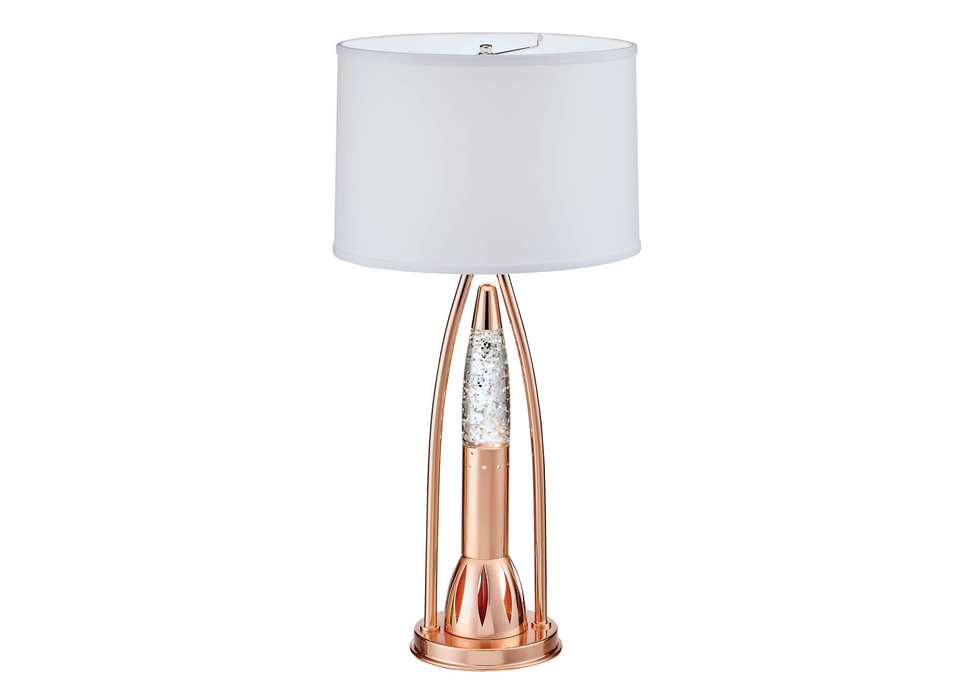 Table Lamp image 3