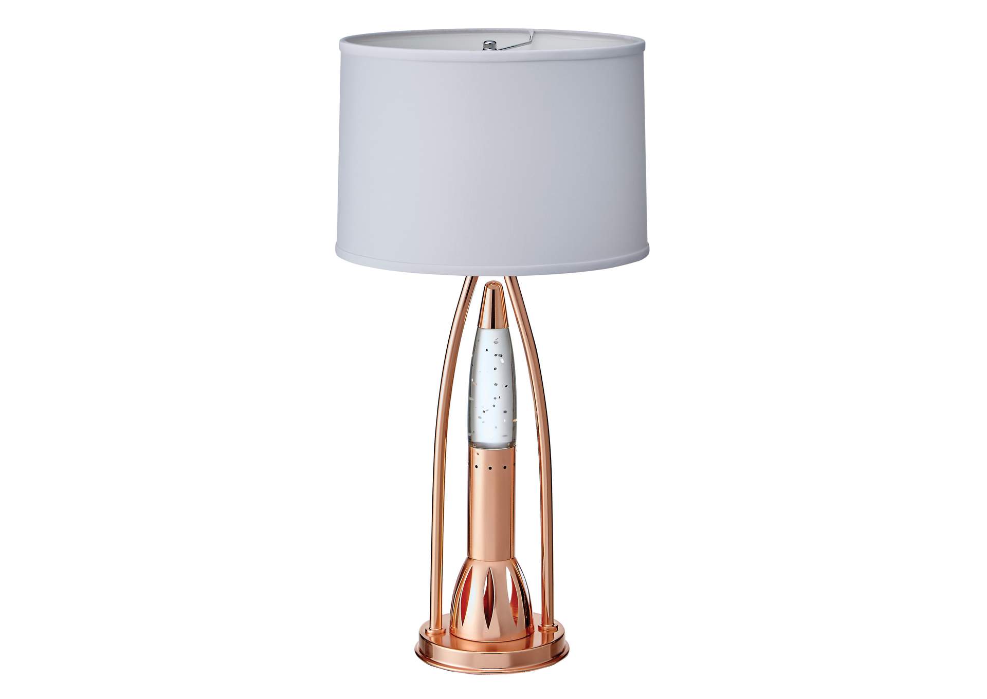 Table Lamp image 1