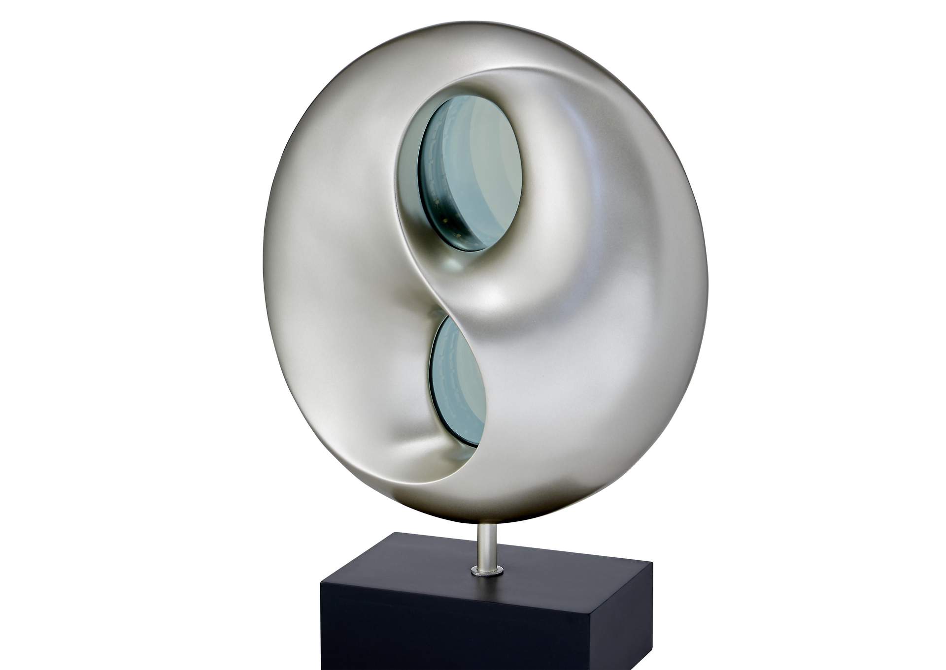Neleh Table Lamp image 8