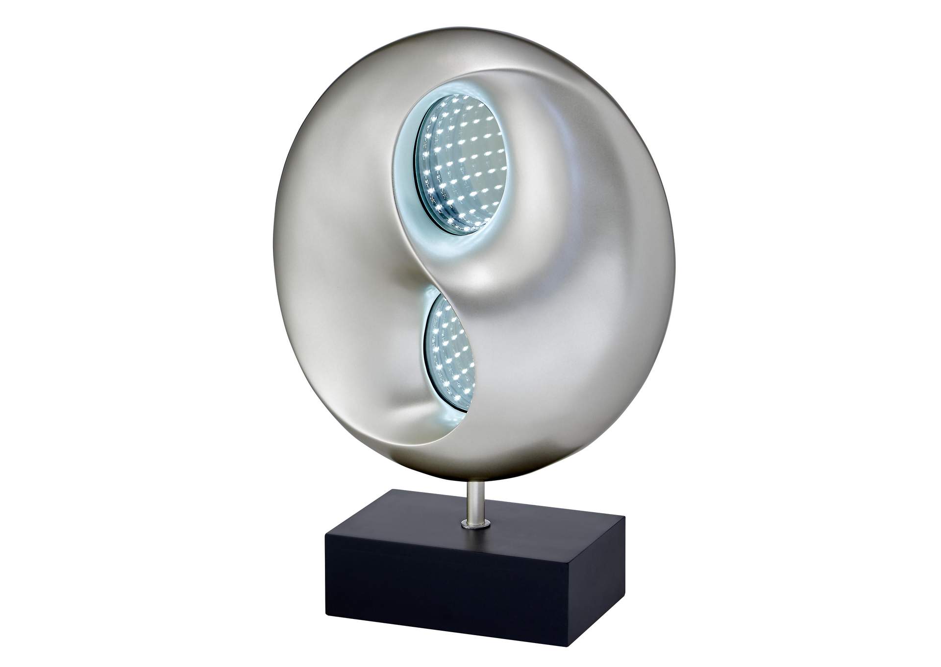 Neleh Table Lamp image 6
