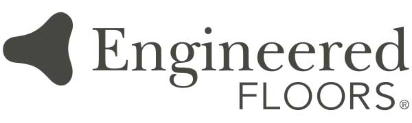 Engineered Floors