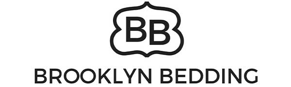 Brooklyn Bedding