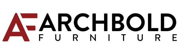 Arch Bold