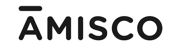 Amisco
