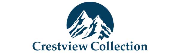 Crestview Collection
