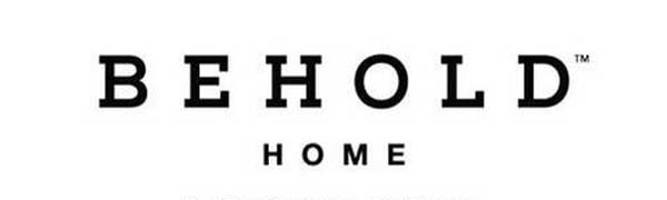 Be-Hold Home