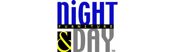 Night and Day
