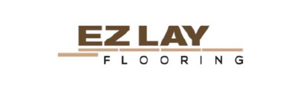 EZ Lay Flooring