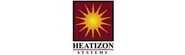 Heatizon