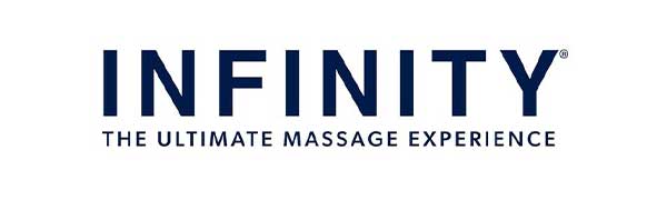 Infinity Massage Chairs