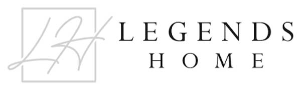 Legends Furniture