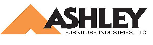 Ashley Furniture