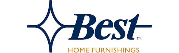 Best Home Furnishings