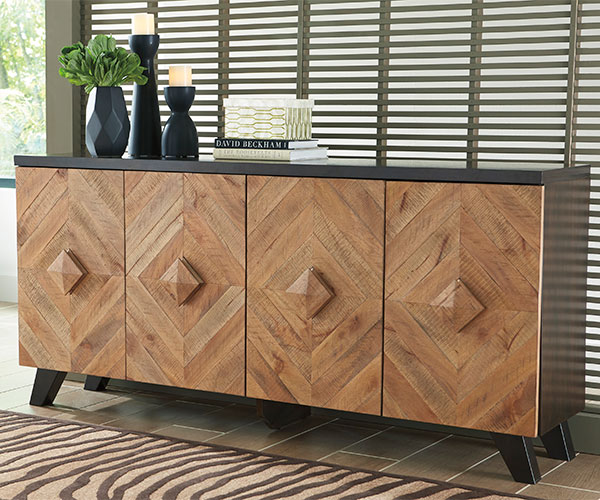 Browse Home Decor