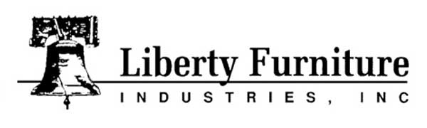 Liberty Furniture