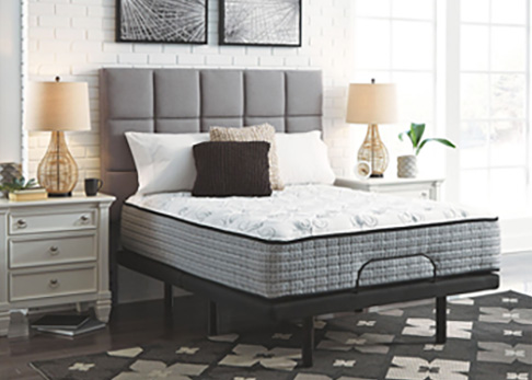Browse Mattresses