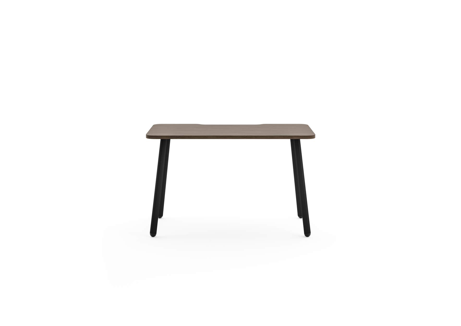 Brooklyn Writing Desk by Homestyles