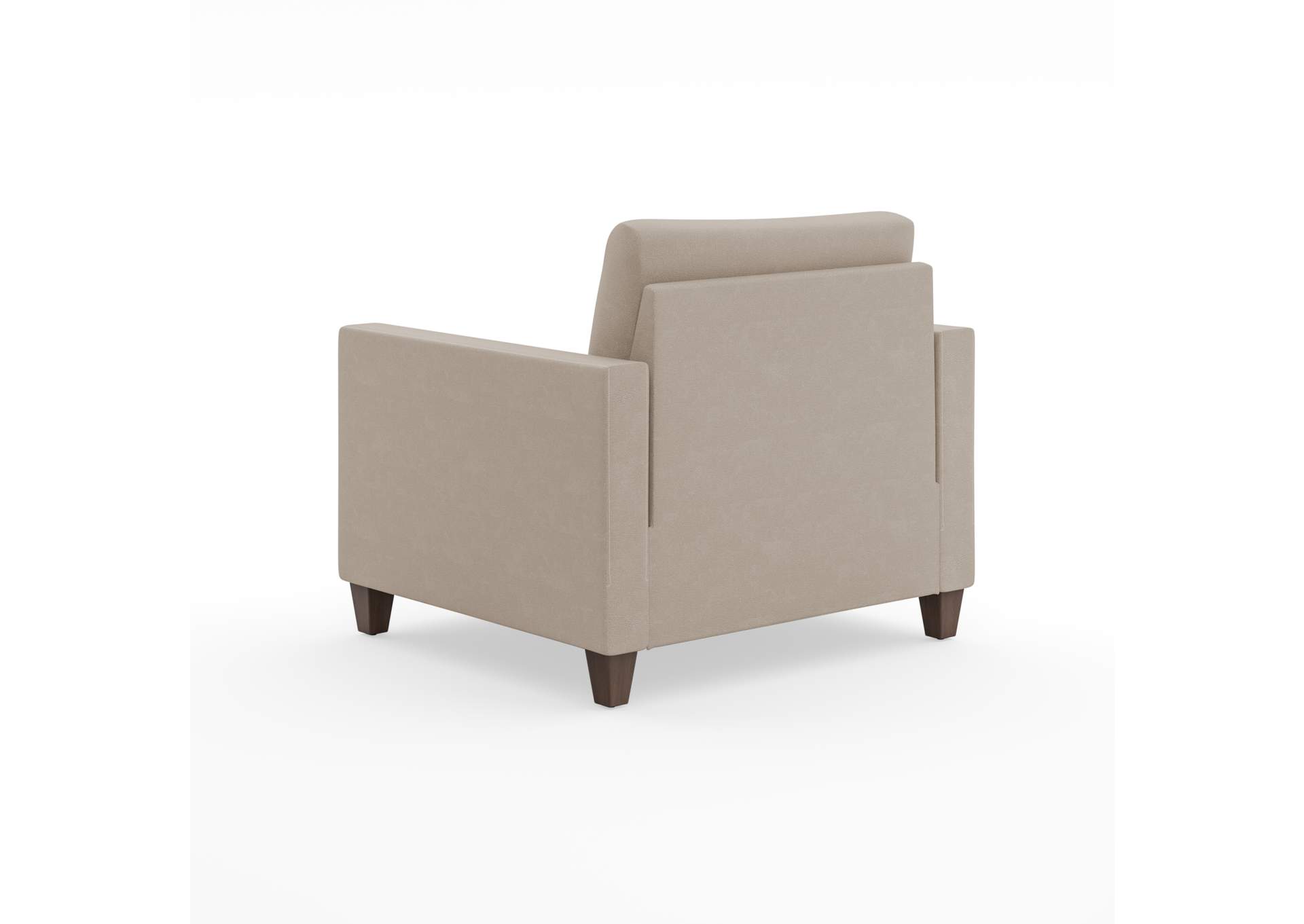Dylan Armchair by Homestyles