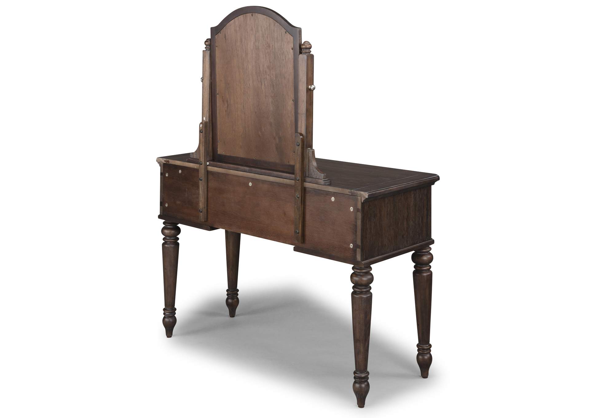 Marie Vanity by Homestyles