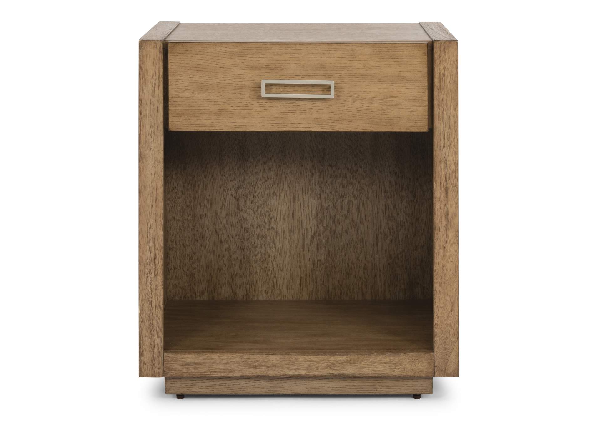 Montecito Nightstand by Homestyles