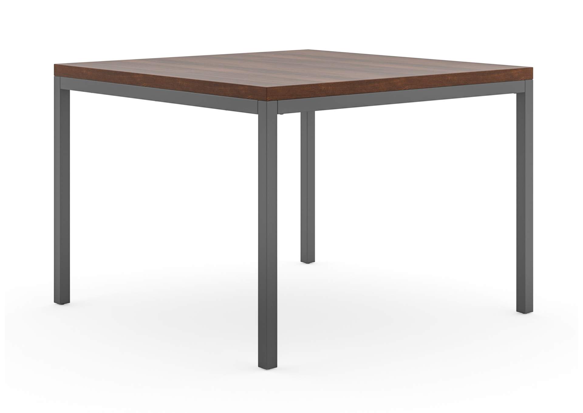 Merge Square Table by Homestyles