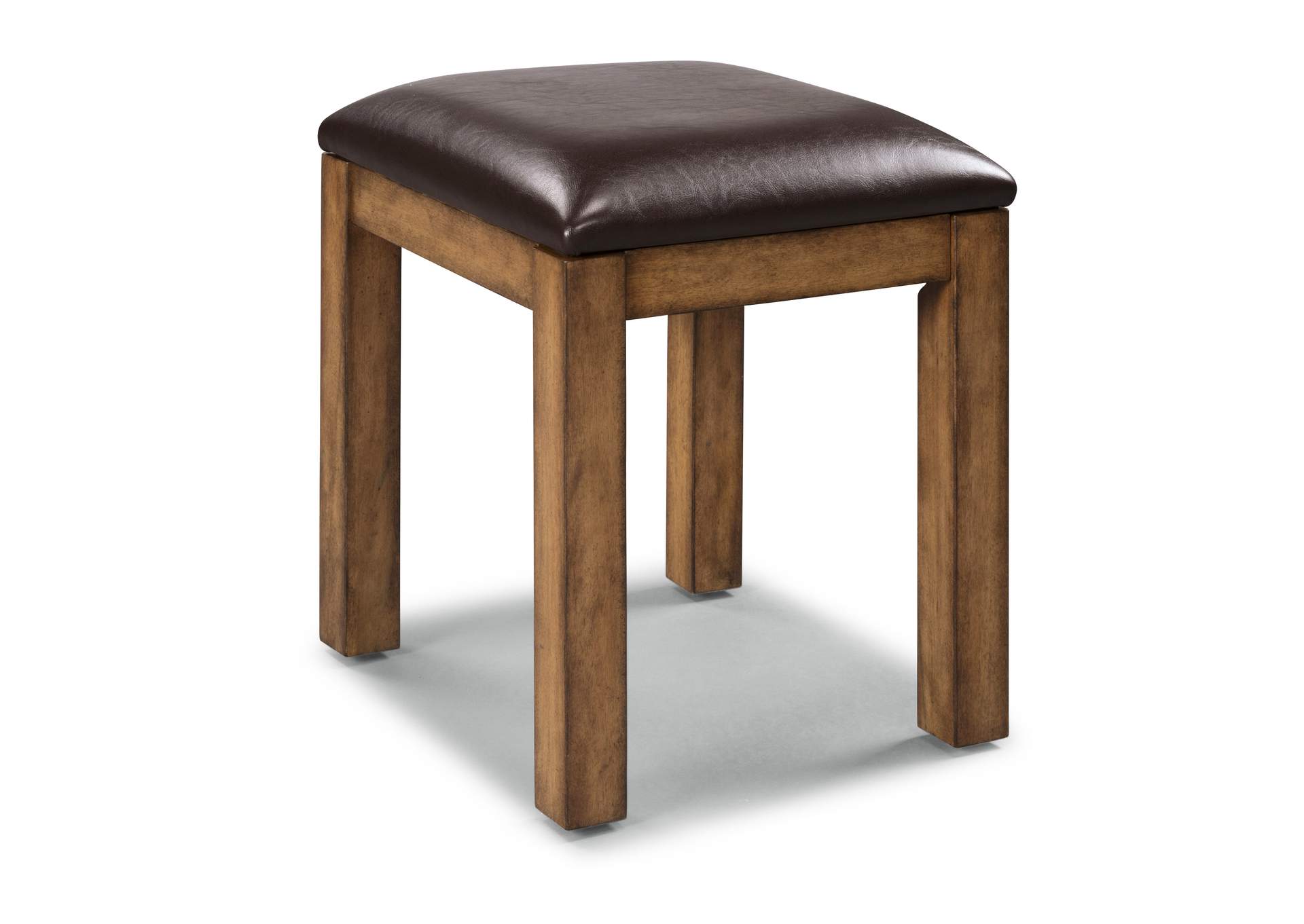 Tuscon Vanity Bench by Homestyles