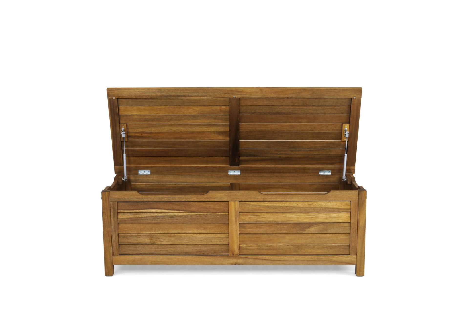 Maho Deck Box by Homestyles