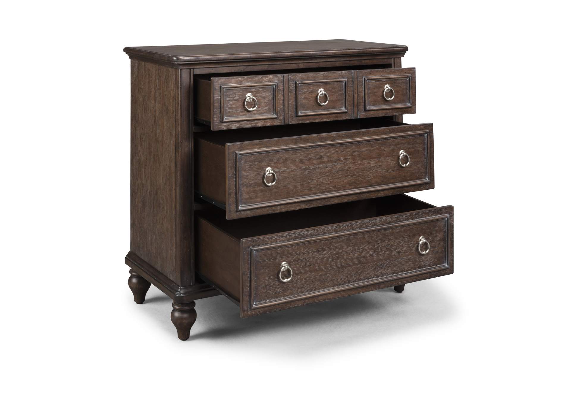 Marie Chest by Homestyles