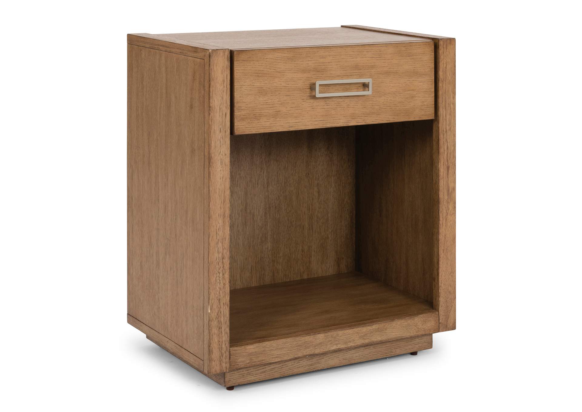 Montecito Nightstand by Homestyles