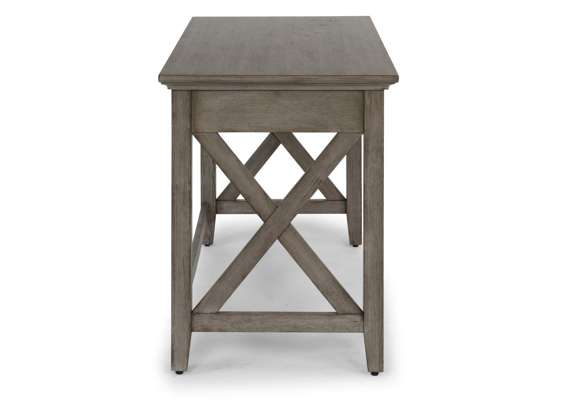 Walker Desk by Homestyles
