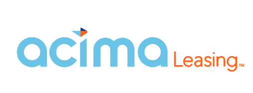 Acima - Contact Us to Apply