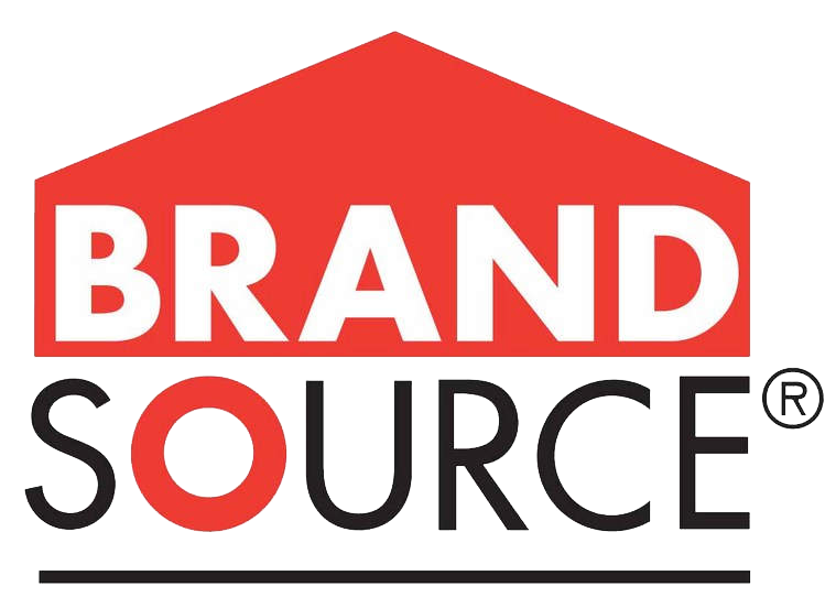 Brand Source - Contact Us to Apply