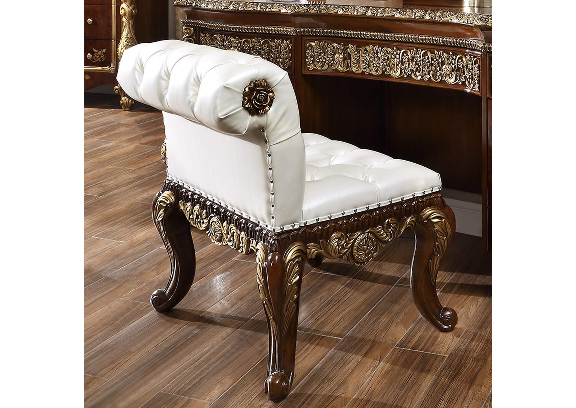 HD-1803 - Stool image 1